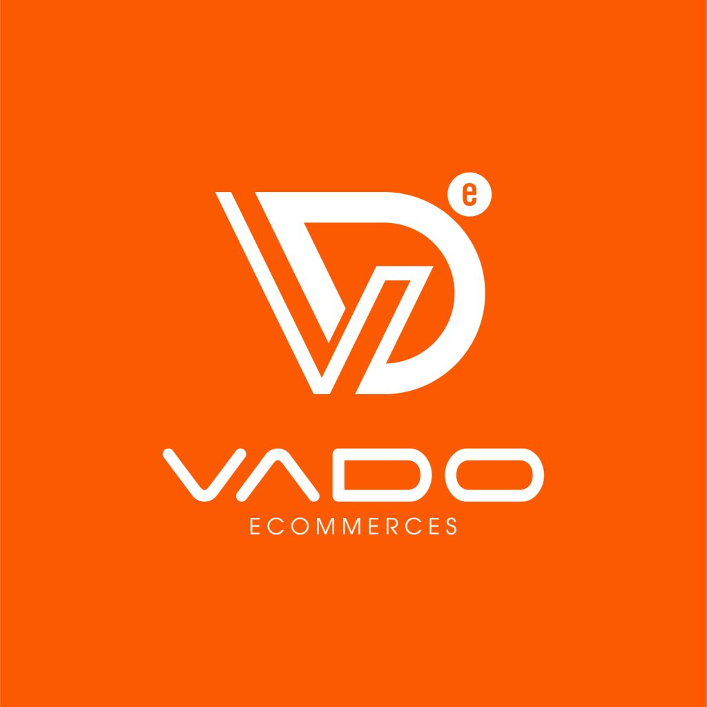 VADO ECOMMERCES