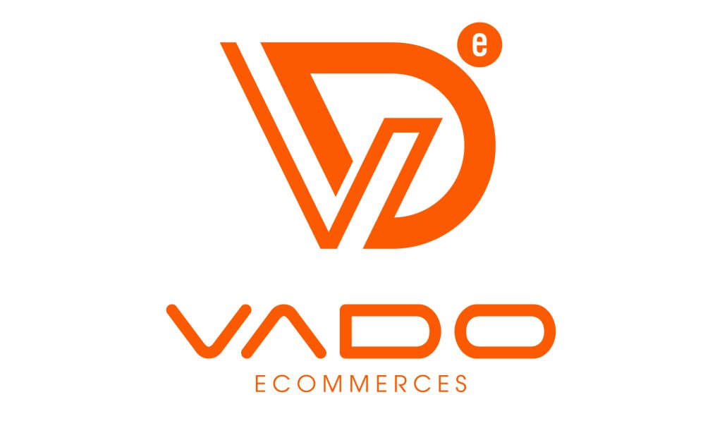 VADO ECOMMERCES